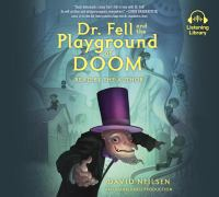 Dr__Fell_and_the_playground_of_doom